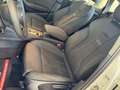 Audi A3 SPB 1.6 TDI S tronic Sport Sportback Blanc - thumbnail 10