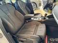 Audi A3 SPB 1.6 TDI S tronic Sport Sportback Blanc - thumbnail 12
