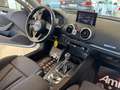 Audi A3 SPB 1.6 TDI S tronic Sport Sportback Blanc - thumbnail 13