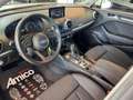 Audi A3 SPB 1.6 TDI S tronic Sport Sportback Blanc - thumbnail 9
