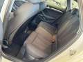 Audi A3 SPB 1.6 TDI S tronic Sport Sportback Blanc - thumbnail 11