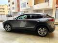 Mazda CX-30 2.0 122cv Executive + Appearance Pack (m-hybrid) Grigio - thumbnail 2