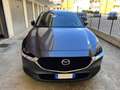 Mazda CX-30 2.0 122cv Executive + Appearance Pack (m-hybrid) Grigio - thumbnail 4