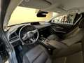 Mazda CX-30 2.0 122cv Executive + Appearance Pack (m-hybrid) Grigio - thumbnail 8