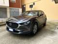 Mazda CX-30 2.0 122cv Executive + Appearance Pack (m-hybrid) Grigio - thumbnail 1