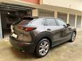 Mazda CX-30 2.0 122cv Executive + Appearance Pack (m-hybrid) Grigio - thumbnail 3