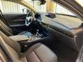 Mazda CX-30 2.0 122cv Executive + Appearance Pack (m-hybrid) Grigio - thumbnail 7