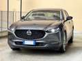 Mazda CX-30 2.0 122cv Executive + Appearance Pack (m-hybrid) Grigio - thumbnail 5