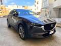 Mazda CX-30 2.0 122cv Executive + Appearance Pack (m-hybrid) Grigio - thumbnail 6