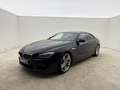 BMW 640 640i Gran Coupe M Sport Edition Scheckheft BMW/ - thumbnail 3