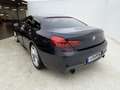 BMW 640 640i Gran Coupe M Sport Edition Scheckheft BMW/ - thumbnail 5