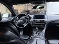 BMW 640 640i Gran Coupe M Sport Edition Scheckheft BMW/ - thumbnail 14