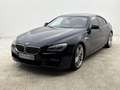 BMW 640 640i Gran Coupe M Sport Edition Scheckheft BMW/ - thumbnail 1