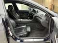 BMW 640 640i Gran Coupe M Sport Edition Scheckheft BMW/ - thumbnail 16