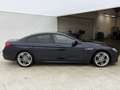 BMW 640 640i Gran Coupe M Sport Edition Scheckheft BMW/ - thumbnail 8