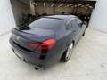 BMW 640 640i Gran Coupe M Sport Edition Scheckheft BMW/ - thumbnail 7
