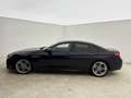 BMW 640 640i Gran Coupe M Sport Edition Scheckheft BMW/ - thumbnail 4