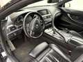 BMW 640 640i Gran Coupe M Sport Edition Scheckheft BMW/ - thumbnail 11