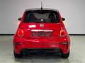 Abarth 595 1.4 T-Jet 2020 45.025km gps car-play garantie Red - thumbnail 7