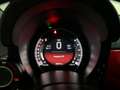 Abarth 595 1.4 T-Jet 2020 45.025km gps car-play garantie crvena - thumbnail 13