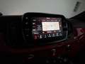 Abarth 595 1.4 T-Jet 2020 45.025km gps car-play garantie Red - thumbnail 12