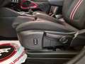 Opel Crossland 1.2 S&S GS 110 Paars - thumbnail 18
