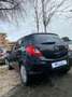 Opel Corsa 1.2cc GPL 86cv OK NEOPATENTATI BLUETOOTH CLIMA Black - thumbnail 6