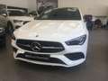 Mercedes-Benz CLA 200 Shooting Brake 200d 4Matic 8G-DCT Blanco - thumbnail 2
