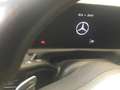 Mercedes-Benz CLA 200 Shooting Brake 200d 4Matic 8G-DCT Blanco - thumbnail 14