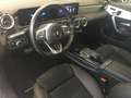 Mercedes-Benz CLA 200 Shooting Brake 200d 4Matic 8G-DCT Blanco - thumbnail 15