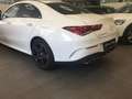 Mercedes-Benz CLA 200 Shooting Brake 200d 4Matic 8G-DCT Blanco - thumbnail 8