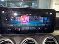 Mercedes-Benz GLC 220 d 4matic amg line (euro 6d) Plateado - thumbnail 17