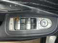 Mercedes-Benz GLC 220 d 4matic amg line (euro 6d) Plateado - thumbnail 20