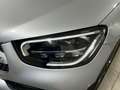Mercedes-Benz GLC 220 d 4matic amg line (euro 6d) Plateado - thumbnail 13
