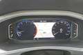 Volkswagen T-Roc Cabriolet Style 1.5 TSI 6-Gang KAMERA AHK NAVI Schwarz - thumbnail 3