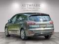 Ford S-Max S-MAX ST-Line (LED-7SITZER-ACC-NAVI-ALCANTARA) Grijs - thumbnail 12