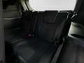 Ford S-Max S-MAX ST-Line (LED-7SITZER-ACC-NAVI-ALCANTARA) Grijs - thumbnail 10