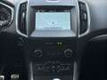 Ford S-Max S-MAX ST-Line (LED-7SITZER-ACC-NAVI-ALCANTARA) Grijs - thumbnail 18