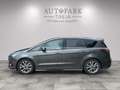 Ford S-Max S-MAX ST-Line (LED-7SITZER-ACC-NAVI-ALCANTARA) Grijs - thumbnail 11