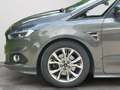 Ford S-Max S-MAX ST-Line (LED-7SITZER-ACC-NAVI-ALCANTARA) Grijs - thumbnail 20