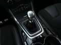 Ford S-Max S-MAX ST-Line (LED-7SITZER-ACC-NAVI-ALCANTARA) Grijs - thumbnail 19