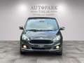 Ford S-Max S-MAX ST-Line (LED-7SITZER-ACC-NAVI-ALCANTARA) Grijs - thumbnail 2