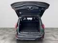 Ford S-Max S-MAX ST-Line (LED-7SITZER-ACC-NAVI-ALCANTARA) Grijs - thumbnail 14