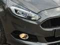 Ford S-Max S-MAX ST-Line (LED-7SITZER-ACC-NAVI-ALCANTARA) Grijs - thumbnail 4