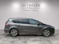 Ford S-Max S-MAX ST-Line (LED-7SITZER-ACC-NAVI-ALCANTARA) Grijs - thumbnail 16