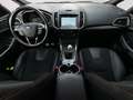 Ford S-Max S-MAX ST-Line (LED-7SITZER-ACC-NAVI-ALCANTARA) Grijs - thumbnail 8