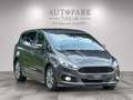 Ford S-Max S-MAX ST-Line (LED-7SITZER-ACC-NAVI-ALCANTARA) Grijs - thumbnail 3