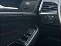 Ford S-Max S-MAX ST-Line (LED-7SITZER-ACC-NAVI-ALCANTARA) Grijs - thumbnail 17