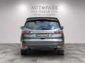 Ford S-Max S-MAX ST-Line (LED-7SITZER-ACC-NAVI-ALCANTARA) Grijs - thumbnail 13