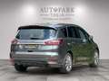Ford S-Max S-MAX ST-Line (LED-7SITZER-ACC-NAVI-ALCANTARA) Grijs - thumbnail 15